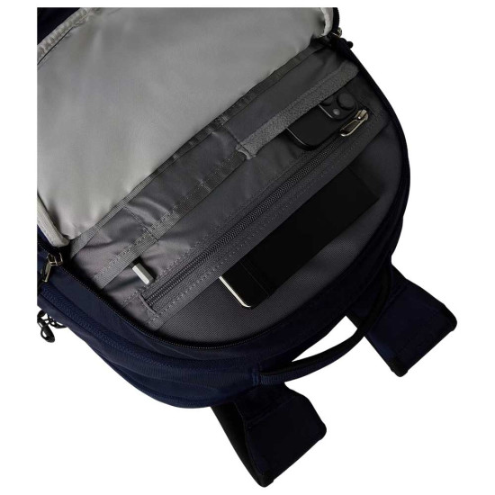 The North Face Τσάντα πλάτης Borealis Backpack